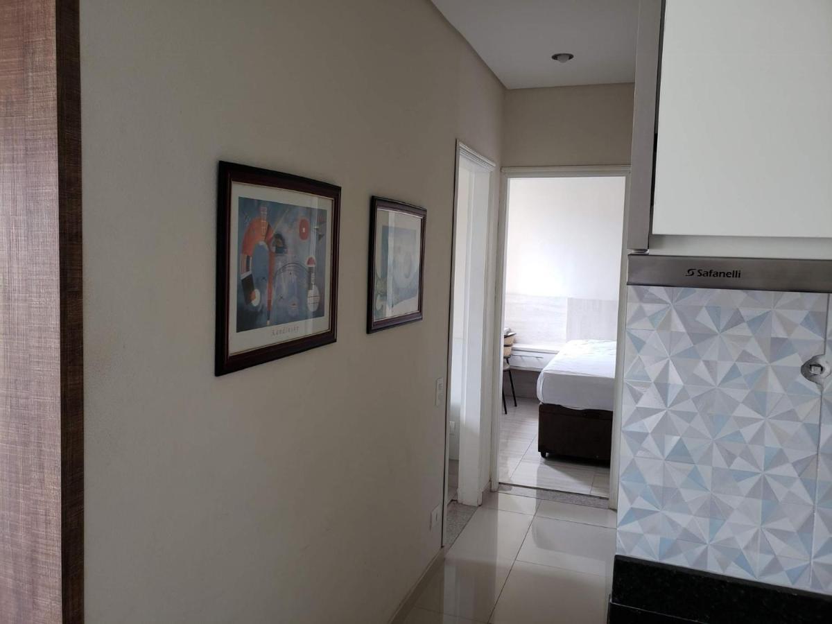 Apartment,1075647790:JPEG