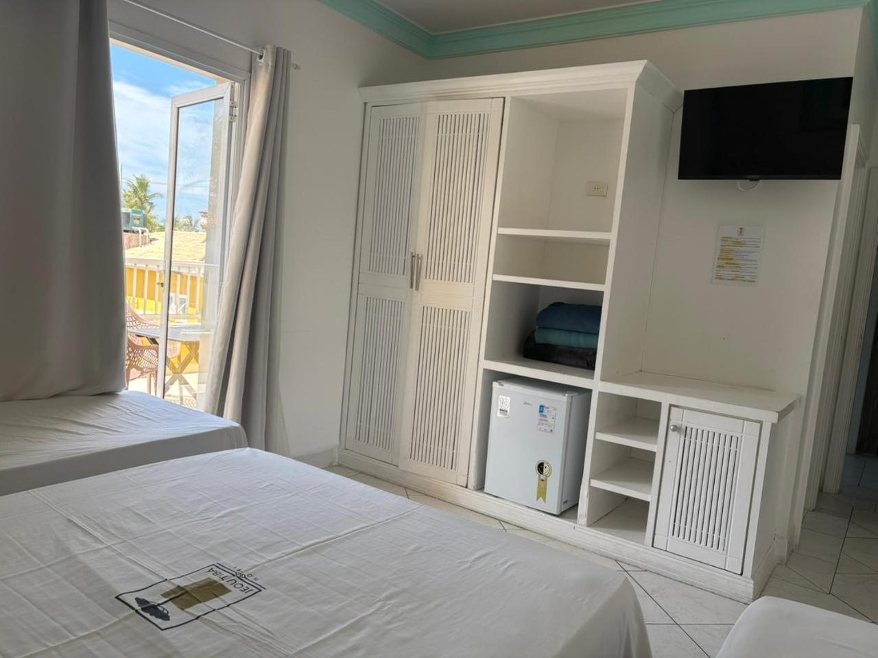 Quadruple Room Balcony,1765205760:JPEG