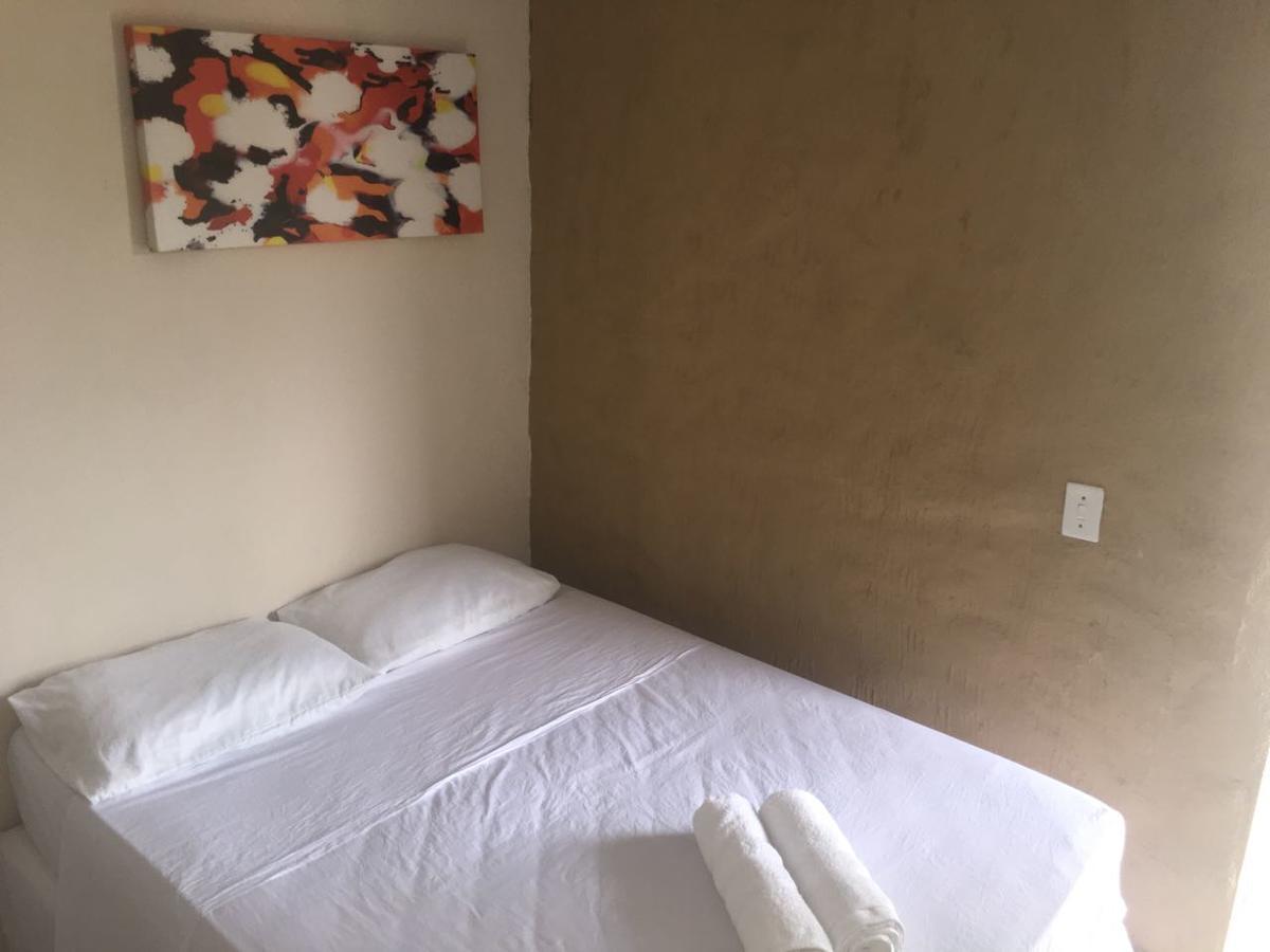 Small Double Room,663033657:JPEG