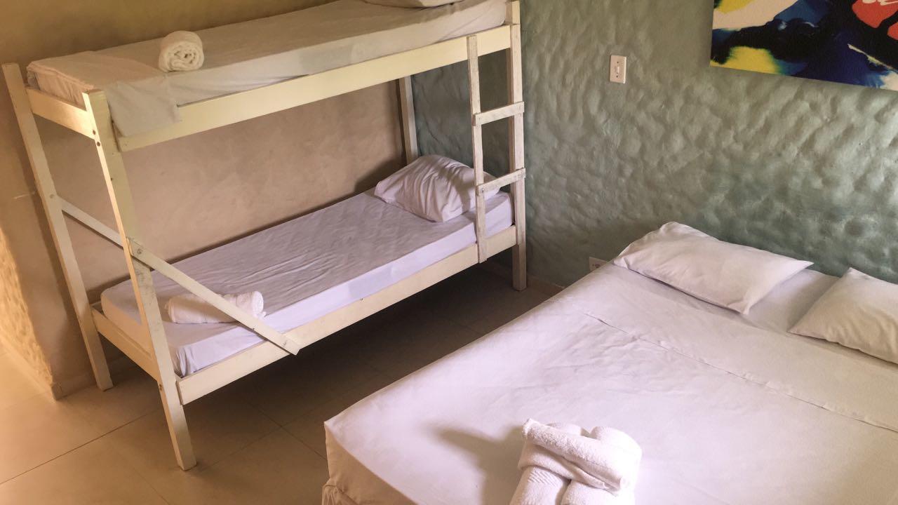 Quadruple Room,663033027:JPEG