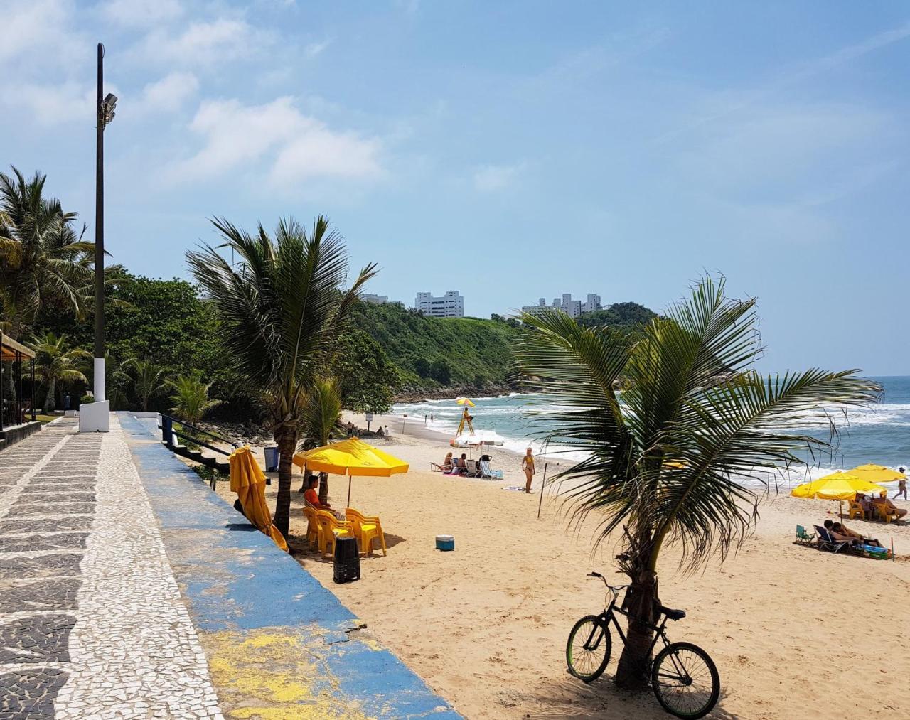 Apartamento de 2 Quartos