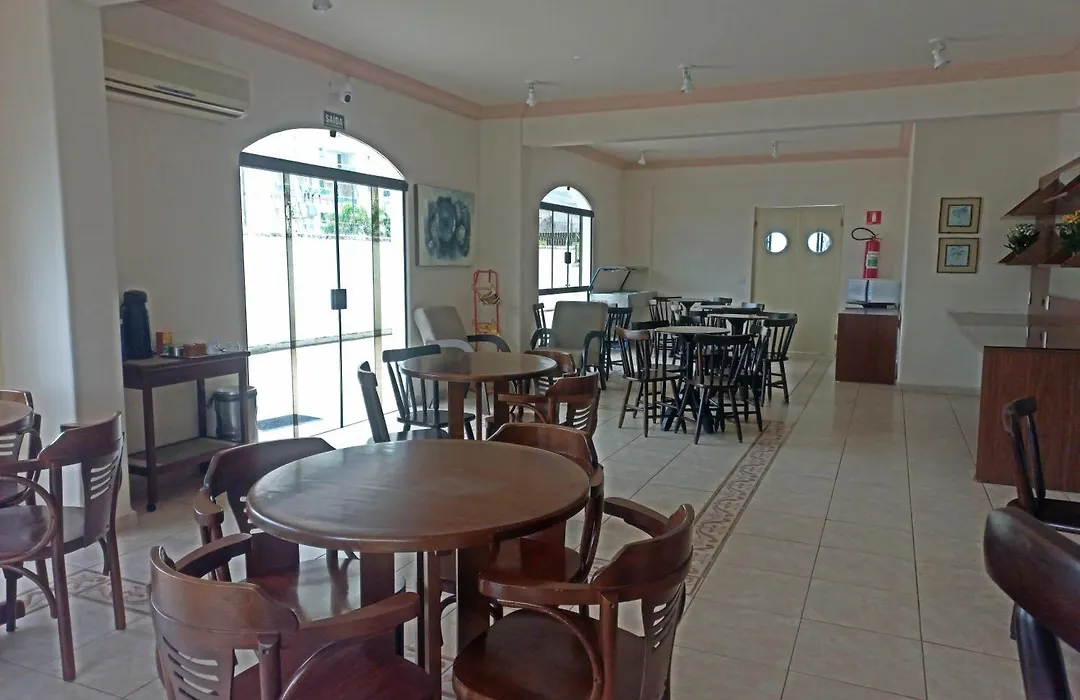 Hotel Canto do Atlântico-1