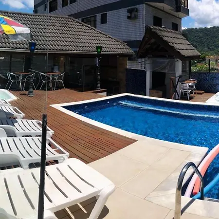 Pousada Kepha-2