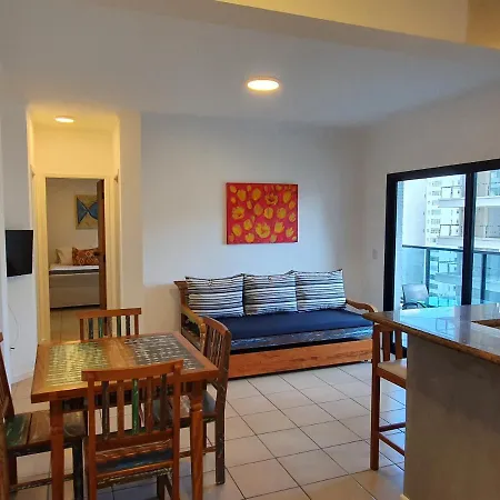 Flats Capitania Varam Pitangueiras-3