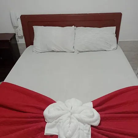 Hotel Mar Casado-3